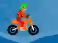 Xogo Lako Bike en liña