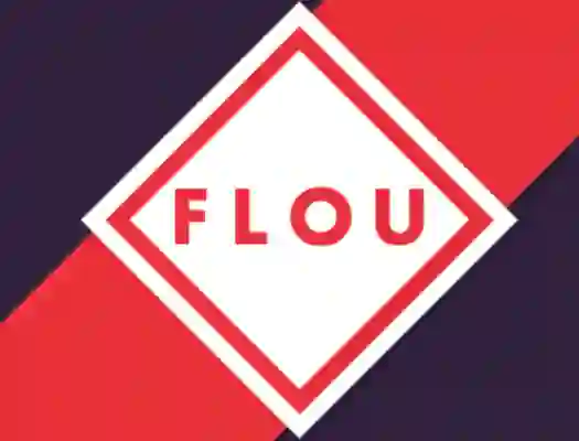 Xogo Flou en liña