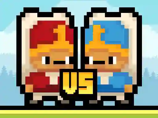 Xogo Janissary Battles en liña