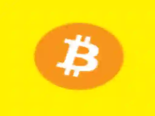 Xogo Flappy Bitcoin en liña