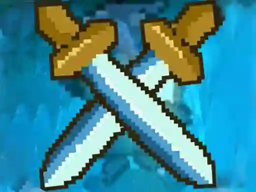 Xogo Survivor.io en liña