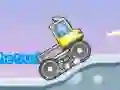 Xogo Snow Truck 2 en liña