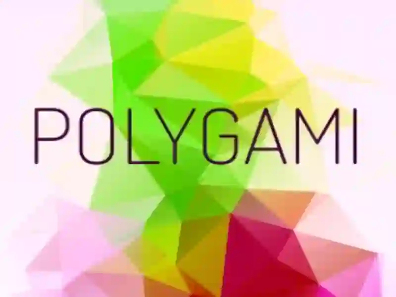 Xogo Polygami en liña
