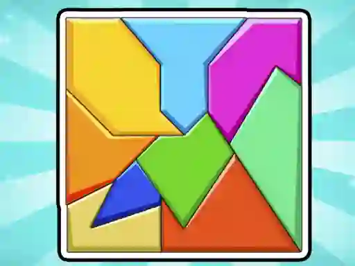 Xogo The Hardest Puzzle Ever en liña