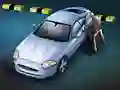 Xogo Carbon Auto Theft 2 en liña