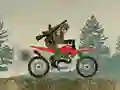 Xogo Army Rider en liña