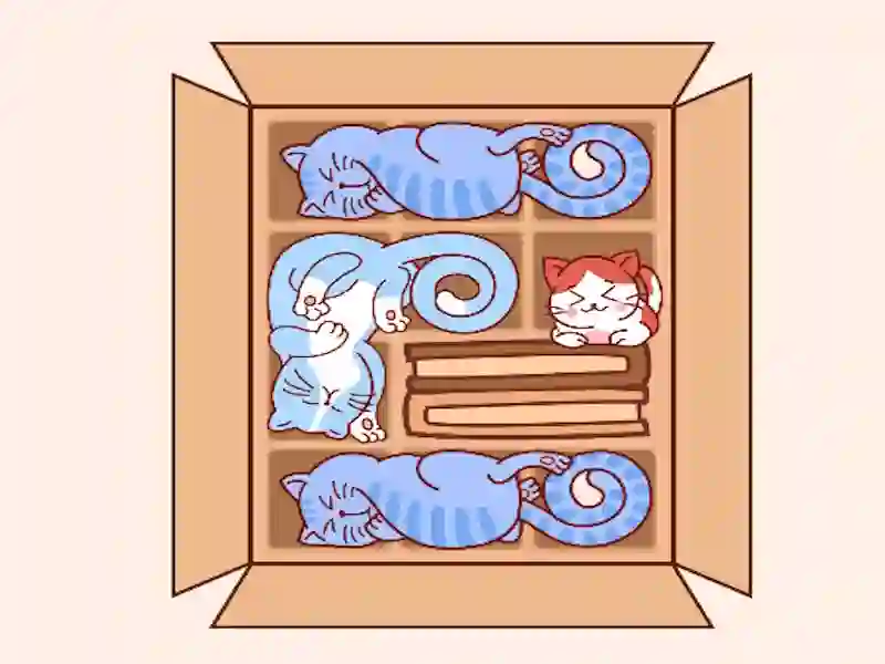 Xogo Cats Block Puzzle en liña