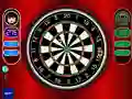 Xogo Darts Party en liña