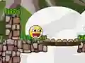 Xogo Clobe: The Portal Adventure en liña