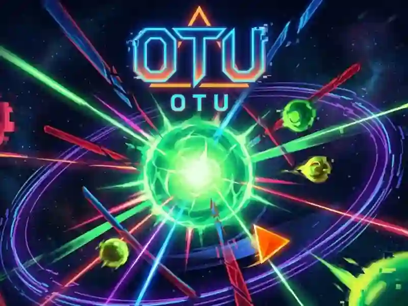 Xogo Otu en liña