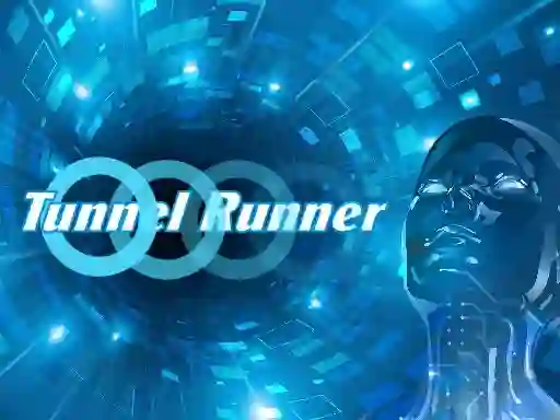 Xogo Tunnel Runner en liña