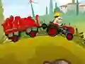 Xogo Farm Express en liña