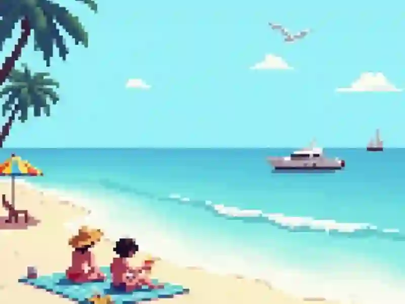 Xogo Pixel Differences en liña