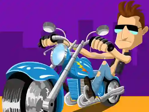 Xogo Stud Rider en liña