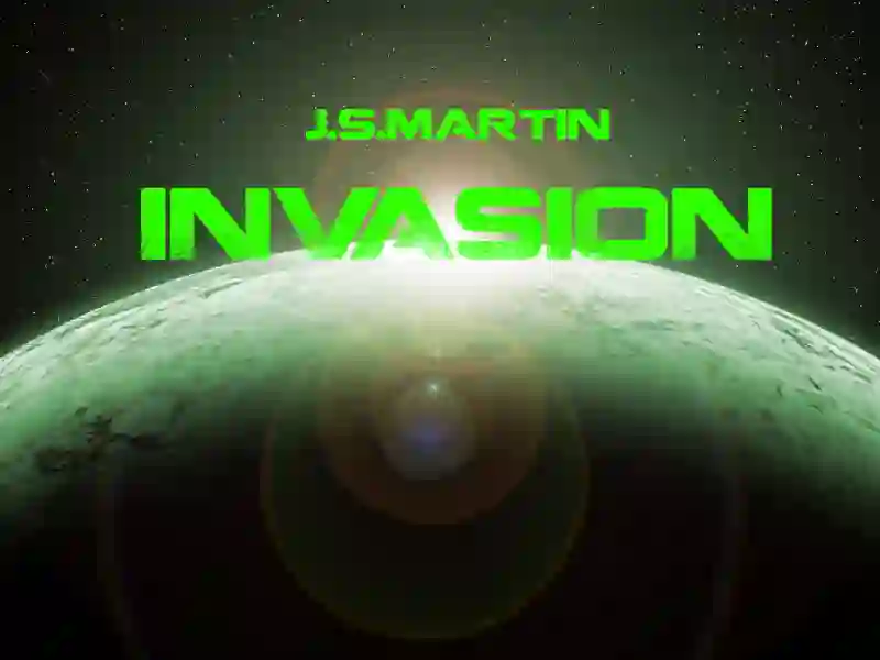 Xogo Invasion en liña