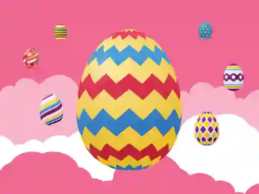 Xogo Rise Egg Up en liña
