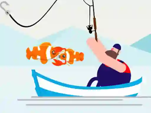 Xogo Go Fish en liña
