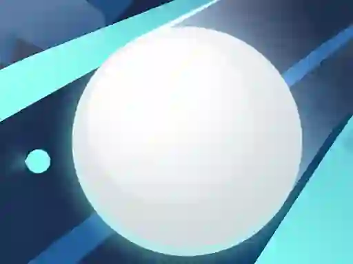 Xogo Falling Ball 3d en liña