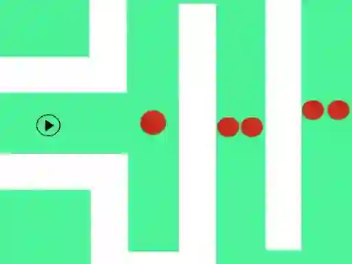 Xogo Hardest Fun Game en liña