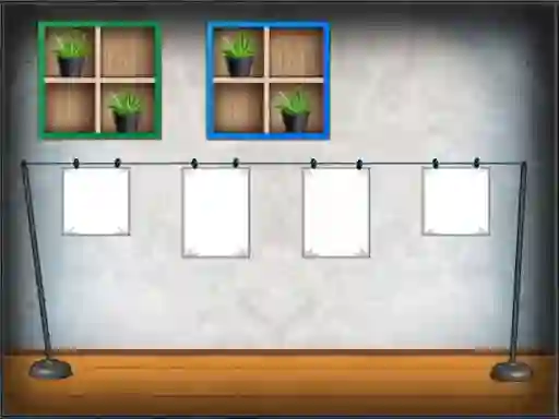 Xogo Amgel Easy Room Escape 78 en liña
