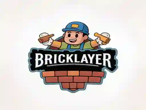 Xogo Bricklayer en liña