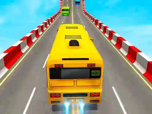 Xogo City Car Driving en liña