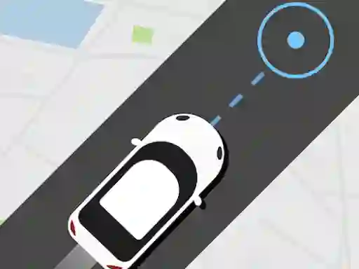 Xogo Pick Me Up Taxi en liña