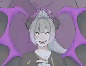 Xogo Dragon Girl Creator en liña