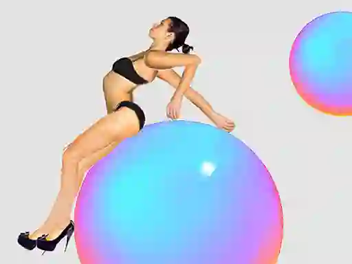 Xogo Ragdoll Physics en liña