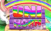 Xogo Unihorn en liña