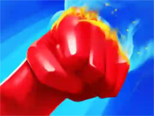 Xogo Hero Inc 2 Online en liña