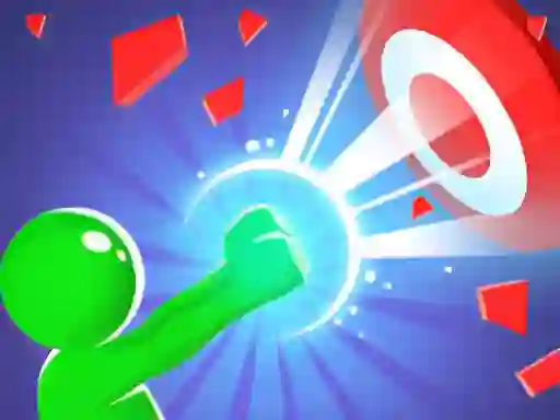 Xogo Heroes Inc 3D en liña