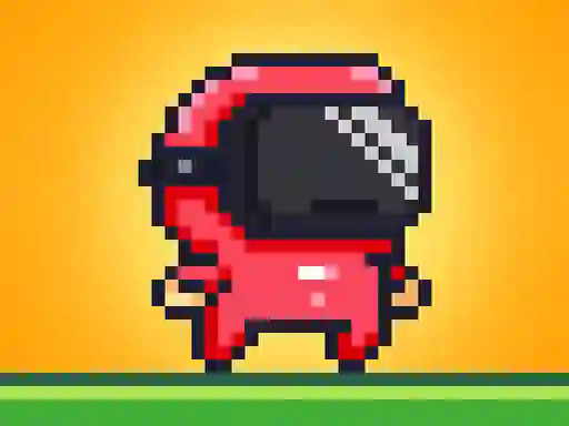 Xogo Speedrun en liña