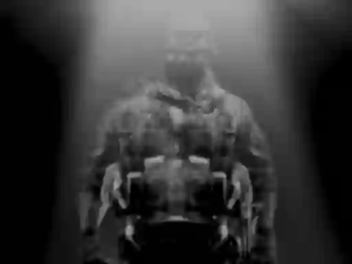 Xogo Army FPS Shooting en liña
