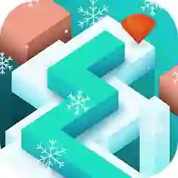 Xogo Music Line: Christmas en liña