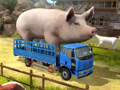Xogo Driver Master Simulator en liña
