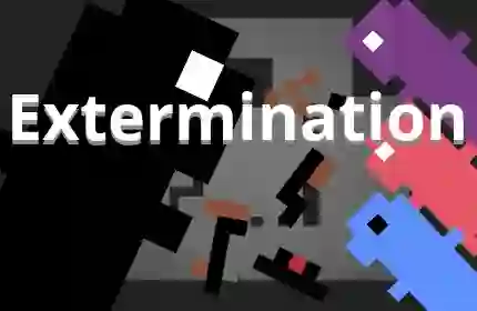 Xogo Deemo.io en liña