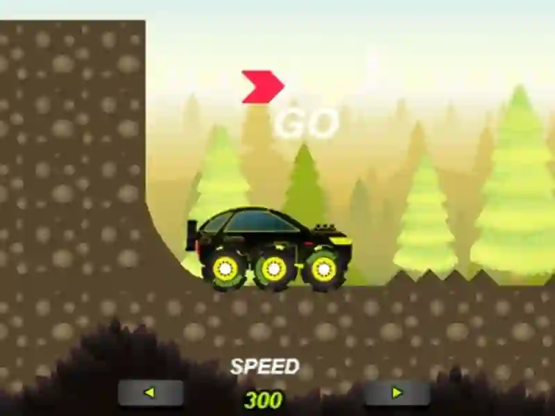 Xogo End Line Racer en liña