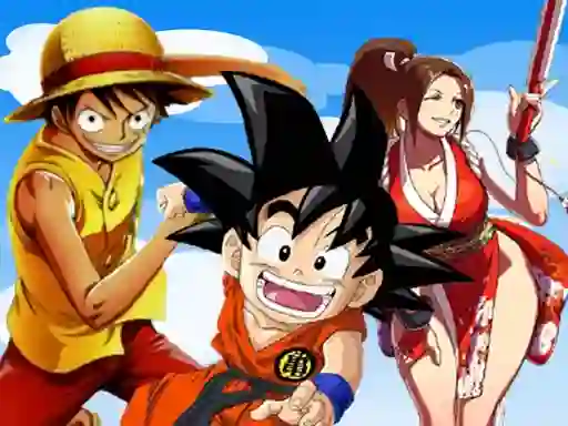 Xogo Heros adventure en liña