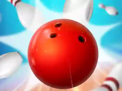 Xogo Bowling Stars en liña