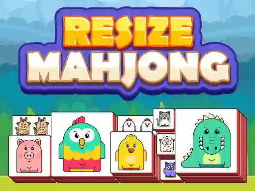 Xogo Mahjong Blocks en liña