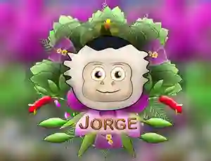 Xogo Jorge White Face en liña