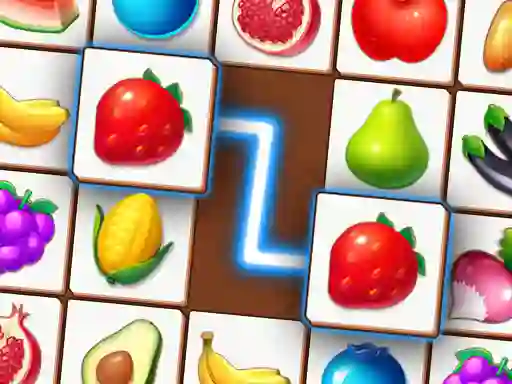 Xogo Onnect Matching Puzzle en liña