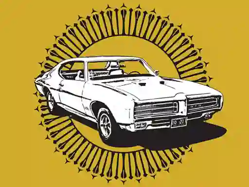 Xogo Vintage Cars Match 3 en liña