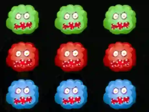 Xogo Halloween Arkanoid Deluxe en liña