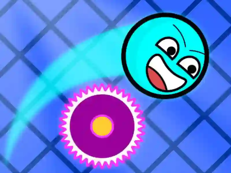 Xogo Head Jump en liña