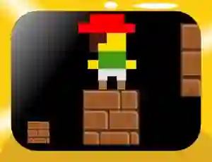 Xogo Furious Adventure 2 en liña