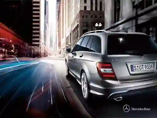 Xogo Luxury Cars Puzzle en liña