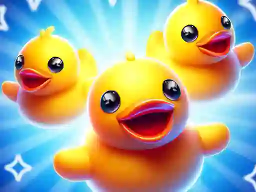 Xogo 3D Match Puzzle Mania en liña