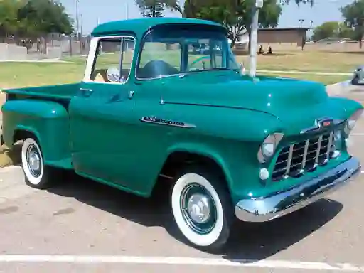 Xogo Classic Cars Puzzle en liña